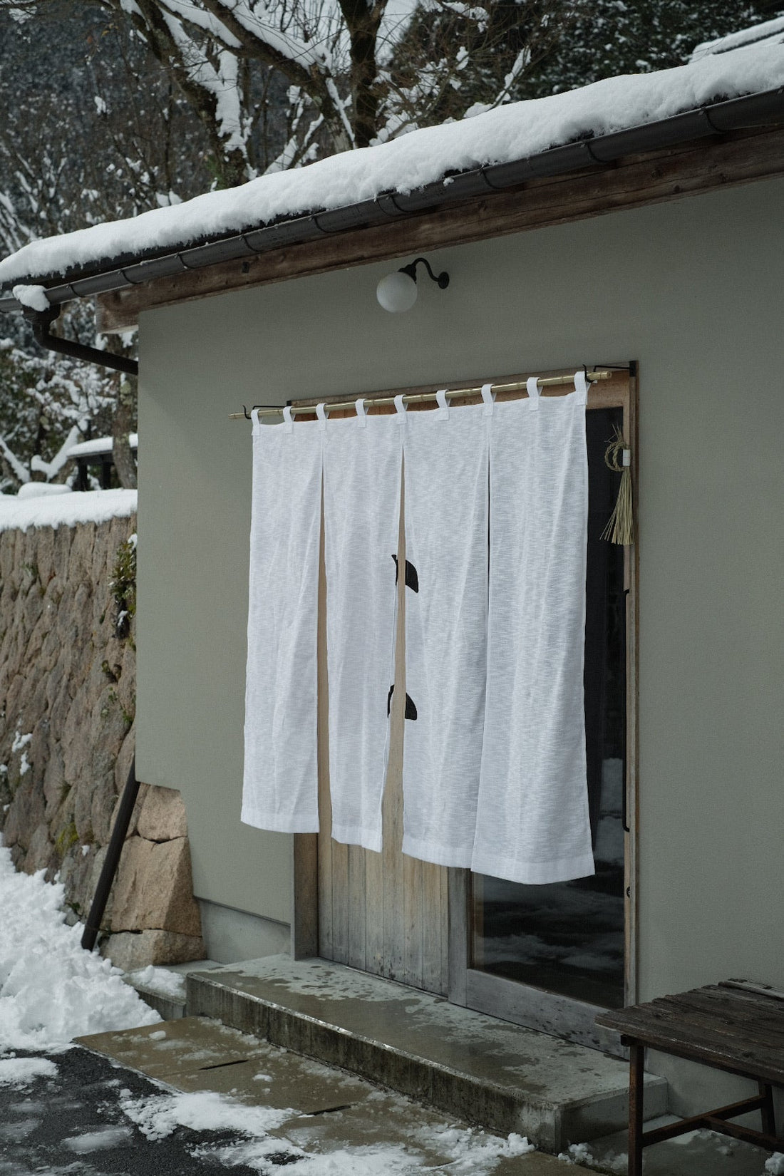 点々Online Store 年末年始の営業および商品のお届けについて